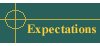 Expectations