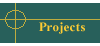 Projects