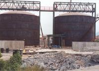 general contractor, general building construction, construction, design engineering, building construction, St. Louis