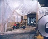 Owner's Operations